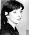 Фотография, биография Элизабет Беррингтон Elizabeth Berrington