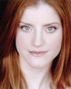 Фотография, биография Элизабет Бонд Elizabeth Bond