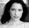 Фотография, биография Элизабет ДеЧикко Elizabeth DeCicco
