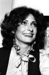 Фотография, биография Элизабет Эшли Elizabeth Ashley