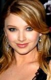 Фотография, биография Элизабет Хэрнойс Elisabeth Harnois