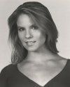 Фотография, биография Элизабет Ньюман Elizabeth Newman