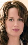 Фотография, биография Элизабет Ризер Elizabeth Reaser