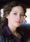 Фотография, биография Элизабет Родригез Elizabeth Rodriguez