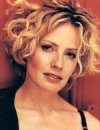Фотография, биография Элизабет Шу Elisabeth Shue Shue