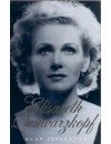 Фотография, биография Элизабет Шварцкопф Elisabeth Schwarzkopf