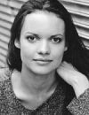 Фотография, биография Элизабет Уитмер Elizabeth Whitmere
