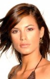 Фотография, биография Элизабетта Каналис Elisabetta Canalis