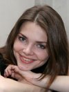 Фотография, биография Елизавета Боярская Elizaveta Boyarskaya
