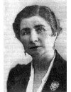 Фотография, биография Елизавета Гердт Elizaveta Gerdt