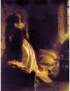 Фотография, биография Елизавета Тараканова Elizaveta Tarakanova