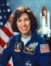 Фотография, биография Эллен Очоа Ellen Ochoa