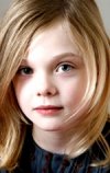 Фотография, биография Элли Фаннинг Elle Fanning