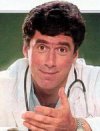 Фотография, биография Эллиотт Гулд Elliott Gould