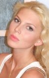 Фотография, биография Эльмира Метревели