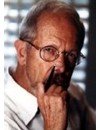 Фотография, биография Элмор Леонард Elmor Leonard