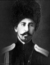 Фотография, биография Эльмураз Мистулов Elmuraz Mistulov