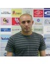 Фотография, биография Эльвин Алиев Elvin Aliev