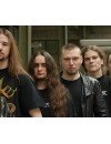 Фотография, биография Elysium