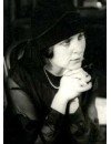 Фотография, биография Эльза Триоле Elza Triolet