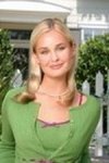 Фотография, биография Эмбер Хэй Amber Hay