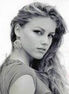Фотография, биография Эмбер Хёрд Amber Heard