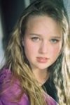Фотография, биография Эми Брукнер Amy Bruckner