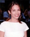 Фотография, биография Эми Джо Джонсон Amy Jo Johnson