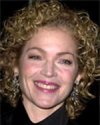 Фотография, биография Эми Ирвинг Amy Irving