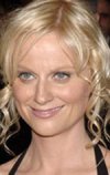 Фотография, биография Эми Полер Amy Poehler