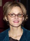 Фотография, биография Эми Седарис Amy Sedaris