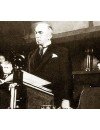 Фотография, биография Эмиль Гаха Emile Gaha