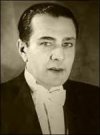 Фотография, биография Эмиль Кио Emil Kio