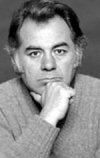 Фотография, биография Эмиль Лотяну Emil Loteanu
