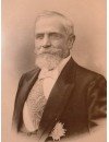 Фотография, биография Эмиль Лубе Emile Loubet