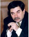 Фотография, биография Эмиль Паин Emil Pain