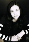 Фотография, биография Эмили Перкинс Emily Perkins