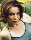 Фотография, биография Эмили Уотсон Emily Watson