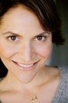 Фотография, биография Эмили Вагнер Emily Wagner