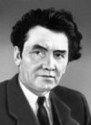 Биография человека с именем Емилиан Буков