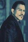 Фотография, биография Эмилио Ривера Emilio Rivera