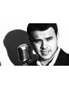 Фотография, биография Emin