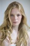 Фотография, биография Эмма Белл Emma Bell
