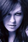 Фотография, биография Эмма Гриффитс Малин Emma Griffiths Malin