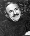 Фотография, биография Эммануил Геллер Emmanuil Geller