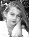 Фотография, биография Эмми Кларк Emmy Clarke