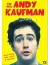 Фотография, биография Энди Кауфман Endy Kaufman