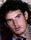 Фотография, биография Энди Маррей Andy Murray