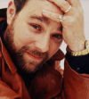 Фотография, биография Энди Найман Andy Nyman