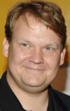 Фотография, биография Энди Рихтер Andy Richter